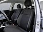 Volkswagen Polo 1.0 TSI 95pk Life / Navigatie by APP / LM velgen / LED / Digital cockpit Garantie tot 06-10-2027 / 100.000km