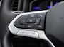 Volkswagen Polo 1.0 TSI 95pk Life / Navigatie by APP / LM velgen / LED / Digital cockpit Garantie tot 06-10-2027 / 100.000km