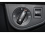 Volkswagen Polo 1.0 TSI 95pk Life / Navigatie by APP / LM velgen / LED / Digital cockpit Garantie tot 06-10-2027 / 100.000km