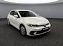 Volkswagen Polo 1.0 TSI 95pk Life / Navigatie by APP / LM velgen / LED / Digital cockpit Garantie tot 06-10-2027 / 100.000km