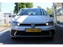 Volkswagen Polo 1.0 TSI 95pk Life / Navigatie by APP / LM velgen / LED / Digital cockpit Garantie tot 06-10-2027 / 100.000km