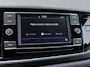 Volkswagen Polo 1.0 TSI 95pk Life / Navigatie by APP / LM velgen / LED / Digital cockpit Garantie tot 06-10-2027 / 100.000km