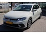 Volkswagen Polo 1.0 TSI 95pk Life / Navigatie by APP / LM velgen / LED / Digital cockpit Garantie tot 06-10-2027 / 100.000km