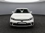 Volkswagen Polo 1.0 TSI 95pk Life / Navigatie by APP / LM velgen / LED / Digital cockpit Garantie tot 06-10-2027 / 100.000km