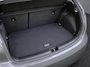 Volkswagen Polo 1.0 TSI 95pk Life / Navigatie by APP / LM velgen / LED / Digital cockpit Garantie tot 06-10-2027 / 100.000km