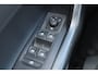 Volkswagen Polo 1.0 TSI 95pk Life / Navigatie by APP / LM velgen / LED / Digital cockpit Garantie tot 06-10-2027 / 100.000km