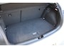 Volkswagen Polo 1.0 TSI 95pk Life / Navigatie by APP / LM velgen / LED / Digital cockpit Garantie tot 06-10-2027 / 100.000km