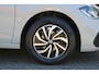 Volkswagen Polo 1.0 TSI 95pk Life / Navigatie by APP / LM velgen / LED / Digital cockpit Garantie tot 06-10-2027 / 100.000km