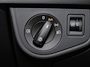 Volkswagen Polo 1.0 TSI 95pk Life / Navigatie by APP / LM velgen / LED / Digital cockpit Garantie tot 06-10-2027 / 100.000km
