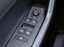 Volkswagen Polo 1.0 TSI 95pk Life / Navigatie by APP / LM velgen / LED / Digital cockpit Garantie tot 06-10-2027 / 100.000km