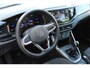 Volkswagen Polo 1.0 TSI 95pk Life / Navigatie by APP / LM velgen / LED / Digital cockpit Garantie tot 06-10-2027 / 100.000km