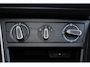Volkswagen Polo 1.0 TSI 95pk Life / Navigatie by APP / LM velgen / LED / Digital cockpit Garantie tot 06-10-2027 / 100.000km