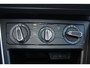 Volkswagen Polo 1.0 TSI 95pk Life / Navigatie by APP / LM velgen / LED / Digital cockpit Garantie tot 06-10-2027 / 100.000km
