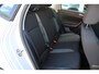 Volkswagen Polo 1.0 TSI 95pk Life / Navigatie by APP / LM velgen / LED / Digital cockpit Garantie tot 06-10-2027 / 100.000km