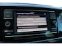 Volkswagen Polo 1.0 TSI 95pk Life / Navigatie by APP / LM velgen / LED / Digital cockpit Garantie tot 06-10-2027 / 100.000km