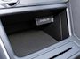 Volkswagen Polo 1.0 TSI 95pk Life / Navigatie by APP / LM velgen / LED / Digital cockpit Garantie tot 06-10-2027 / 100.000km