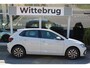 Volkswagen Polo 1.0 TSI 95pk Life / Navigatie by APP / LM velgen / LED / Digital cockpit Garantie tot 06-10-2027 / 100.000km