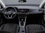 Volkswagen Polo 1.0 TSI 95pk Life / Navigatie by APP / LM velgen / LED / Digital cockpit Garantie tot 06-10-2027 / 100.000km