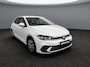Volkswagen Polo 1.0 TSI 95pk Life / Navigatie by APP / LM velgen / LED / Digital cockpit Garantie tot 06-10-2027 / 100.000km