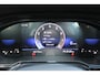 Volkswagen Polo 1.0 TSI 95pk Life / Navigatie by APP / LM velgen / LED / Digital cockpit Garantie tot 06-10-2027 / 100.000km