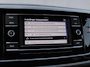 Volkswagen Polo 1.0 TSI 95pk Life / Navigatie by APP / LM velgen / LED / Digital cockpit Garantie tot 06-10-2027 / 100.000km