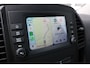 Mercedes-Benz Vito 114 CDI Lang DC Comfort, LED
