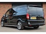 Mercedes-Benz Vito 114 CDI Lang DC Comfort, LED