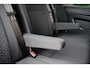 Mercedes-Benz Vito 114 CDI Lang DC Comfort, LED