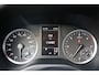 Mercedes-Benz Vito 114 CDI Lang DC Comfort, LED