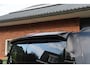 Mercedes-Benz Vito 114 CDI Lang DC Comfort, LED