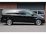 Mercedes-Benz Vito 114 CDI Lang DC Comfort, LED