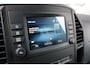 Mercedes-Benz Vito 114 CDI Lang DC Comfort, LED