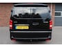 Mercedes-Benz Vito 114 CDI Lang DC Comfort, LED