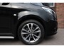 Mercedes-Benz Vito 114 CDI Lang DC Comfort, LED