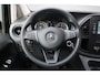 Mercedes-Benz Vito 114 CDI Lang DC Comfort, LED