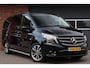 Mercedes-Benz Vito 114 CDI Lang DC Comfort, LED