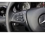 Mercedes-Benz Vito 114 CDI Lang DC Comfort, LED