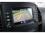 Mercedes-Benz Vito 114 CDI Lang DC Comfort, LED