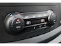 Mercedes-Benz Vito 114 CDI Lang DC Comfort, LED