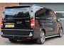 Mercedes-Benz Vito 114 CDI Lang DC Comfort, LED