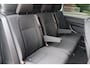 Mercedes-Benz Vito 114 CDI Lang DC Comfort, LED
