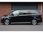 Mercedes-Benz Vito 114 CDI Lang DC Comfort, LED