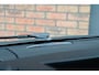 Mercedes-Benz Vito 114 CDI Lang DC Comfort, LED