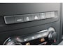 Mercedes-Benz Vito 114 CDI Lang DC Comfort, LED