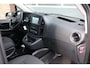 Mercedes-Benz Vito 114 CDI Lang DC Comfort, LED