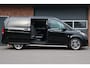 Mercedes-Benz Vito 114 CDI Lang DC Comfort, LED