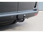 Mercedes-Benz Vito 114 CDI Lang DC Comfort, LED