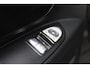 Mercedes-Benz Vito 114 CDI Lang DC Comfort, LED