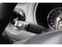 Mercedes-Benz Vito 114 CDI Lang DC Comfort, LED
