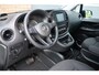 Mercedes-Benz Vito 114 CDI Lang DC Comfort, LED